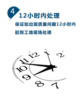 納米鋼網(wǎng),SMT鋼網(wǎng),MINILED鋼網(wǎng),過(guò)爐治具,FPC磁性載具,波峰焊治具,廣東SMT鋼網(wǎng),廣東過(guò)爐治具